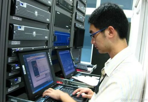 卷運維不如卷網絡安全？零基礎入門到精通全指南